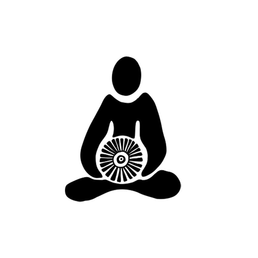 Modality Icon