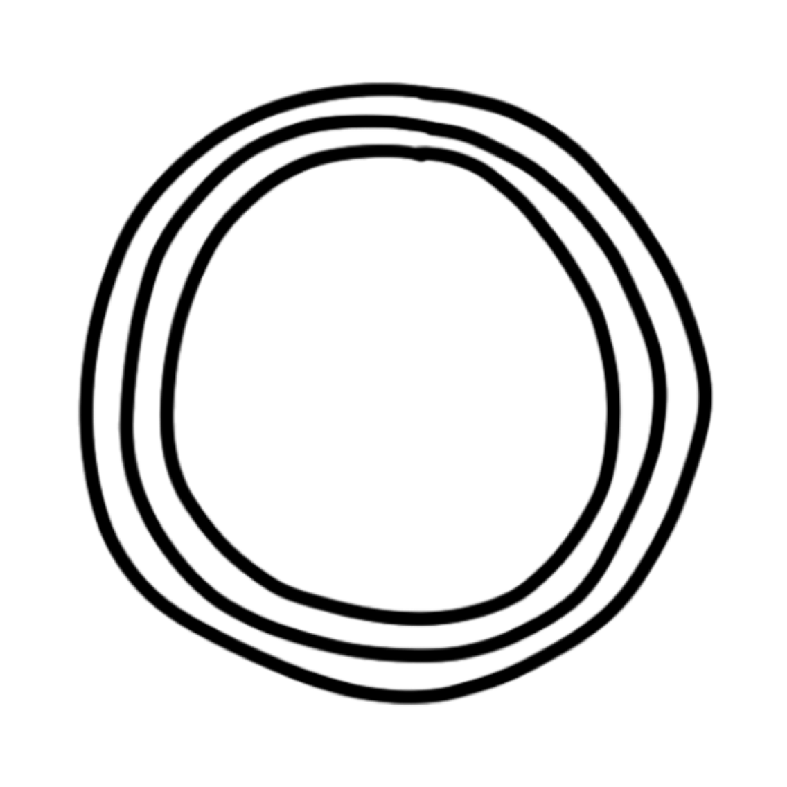 Modality Icon