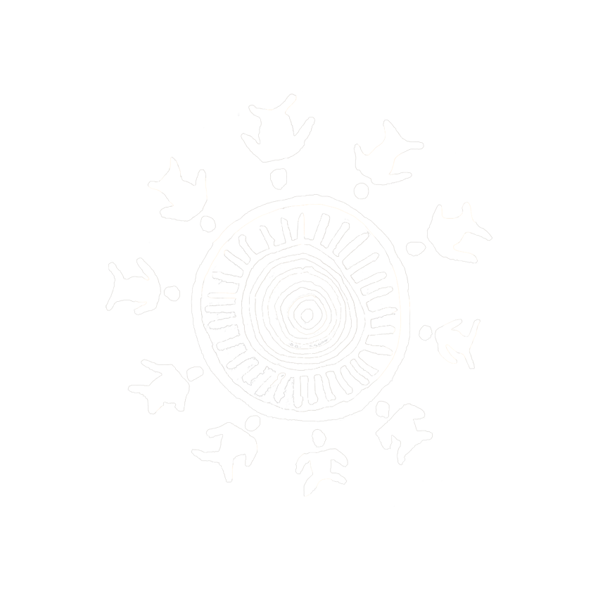 Modality Icon