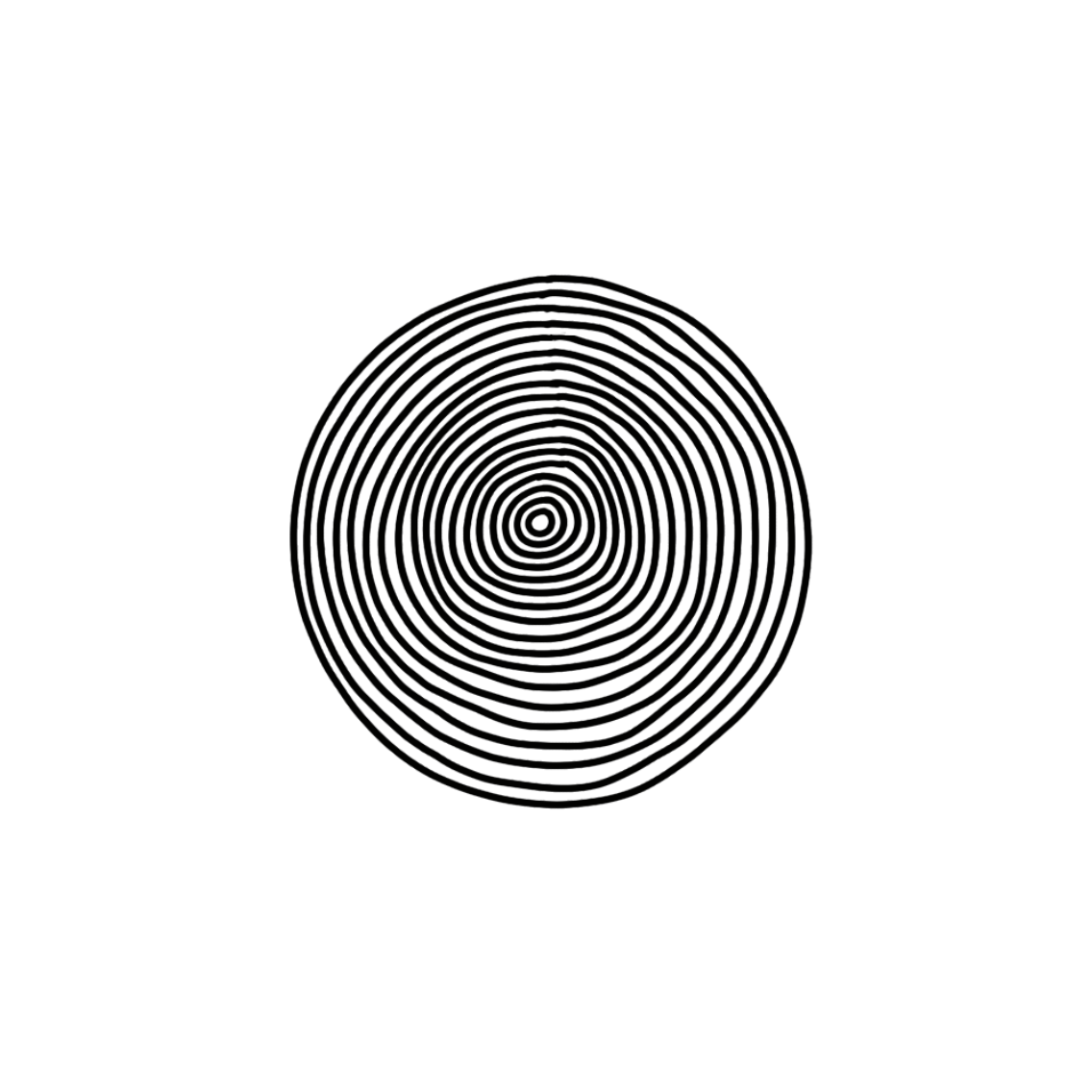 spiral