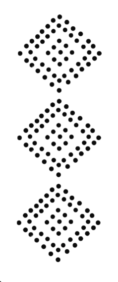 Modality Icon