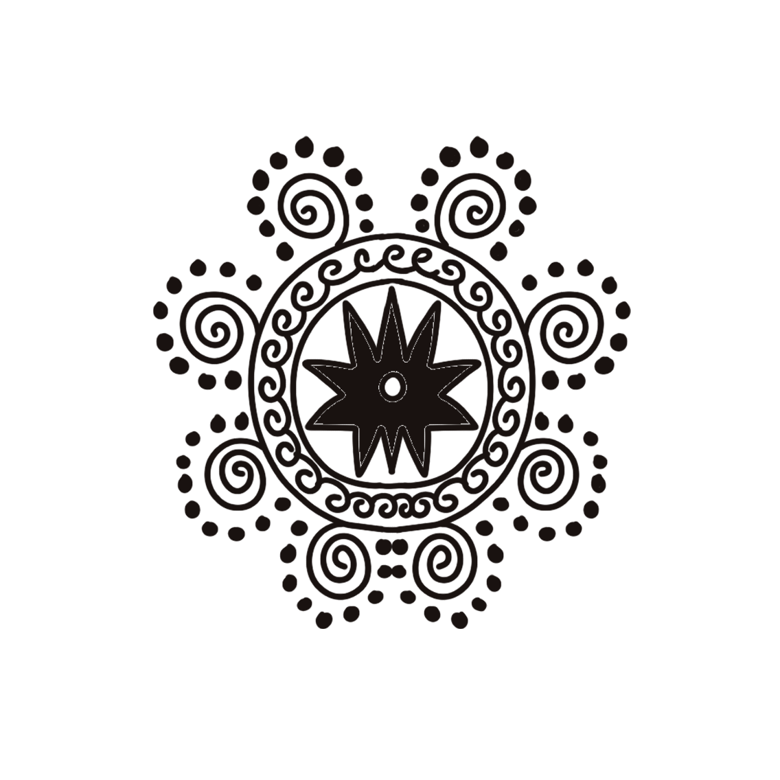 Modality Icon