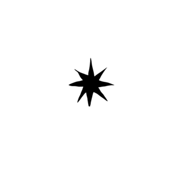 Modality Icon