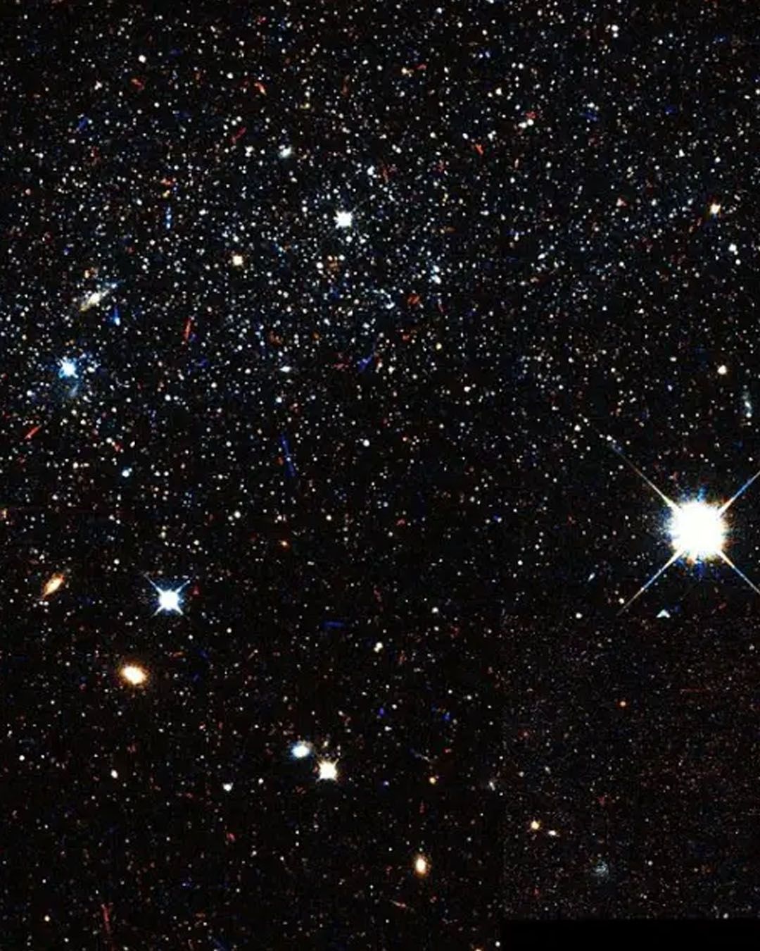Astrology