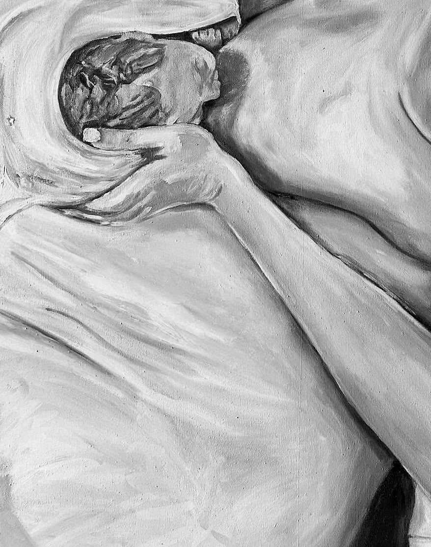 Birth Doula