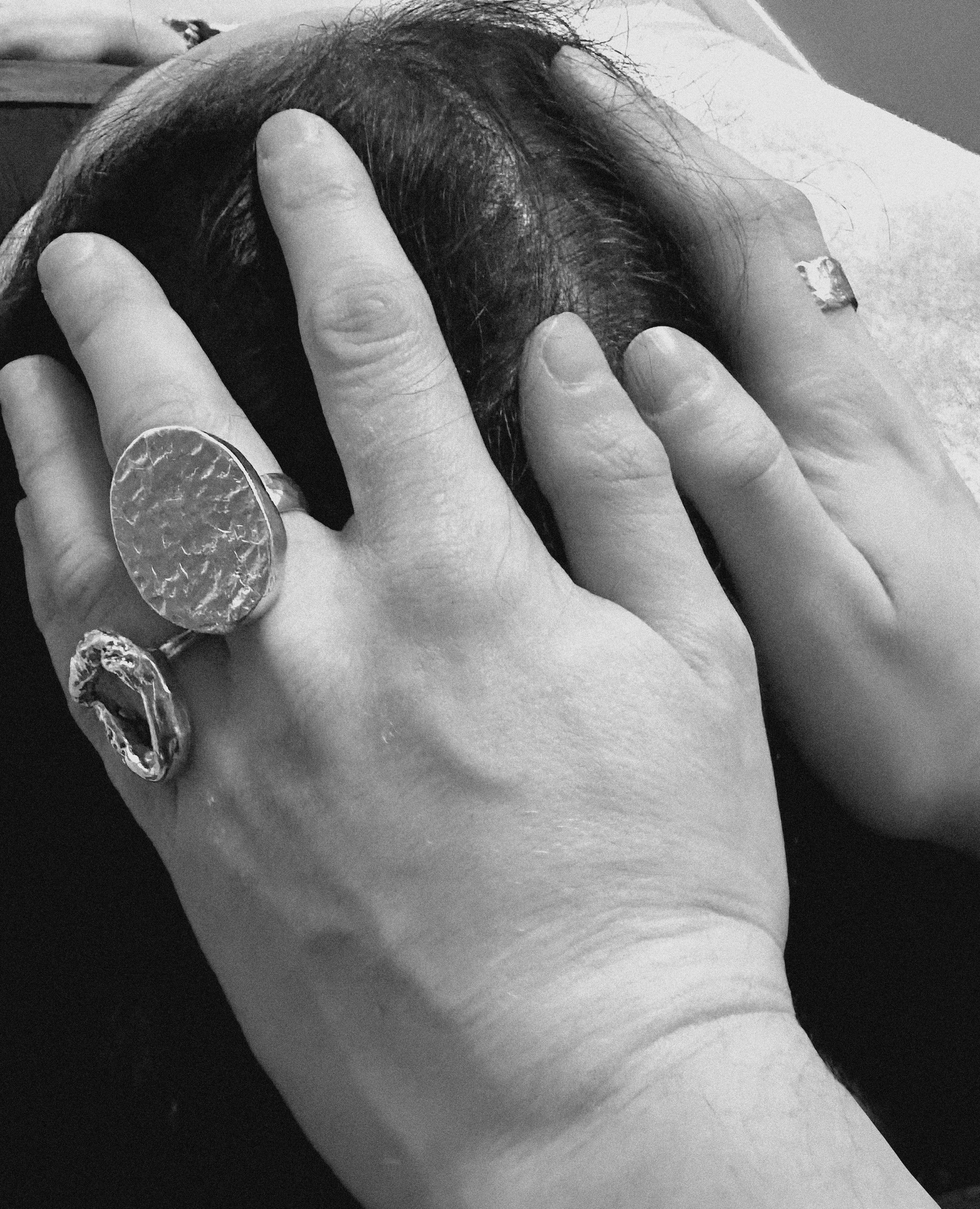 Reiki