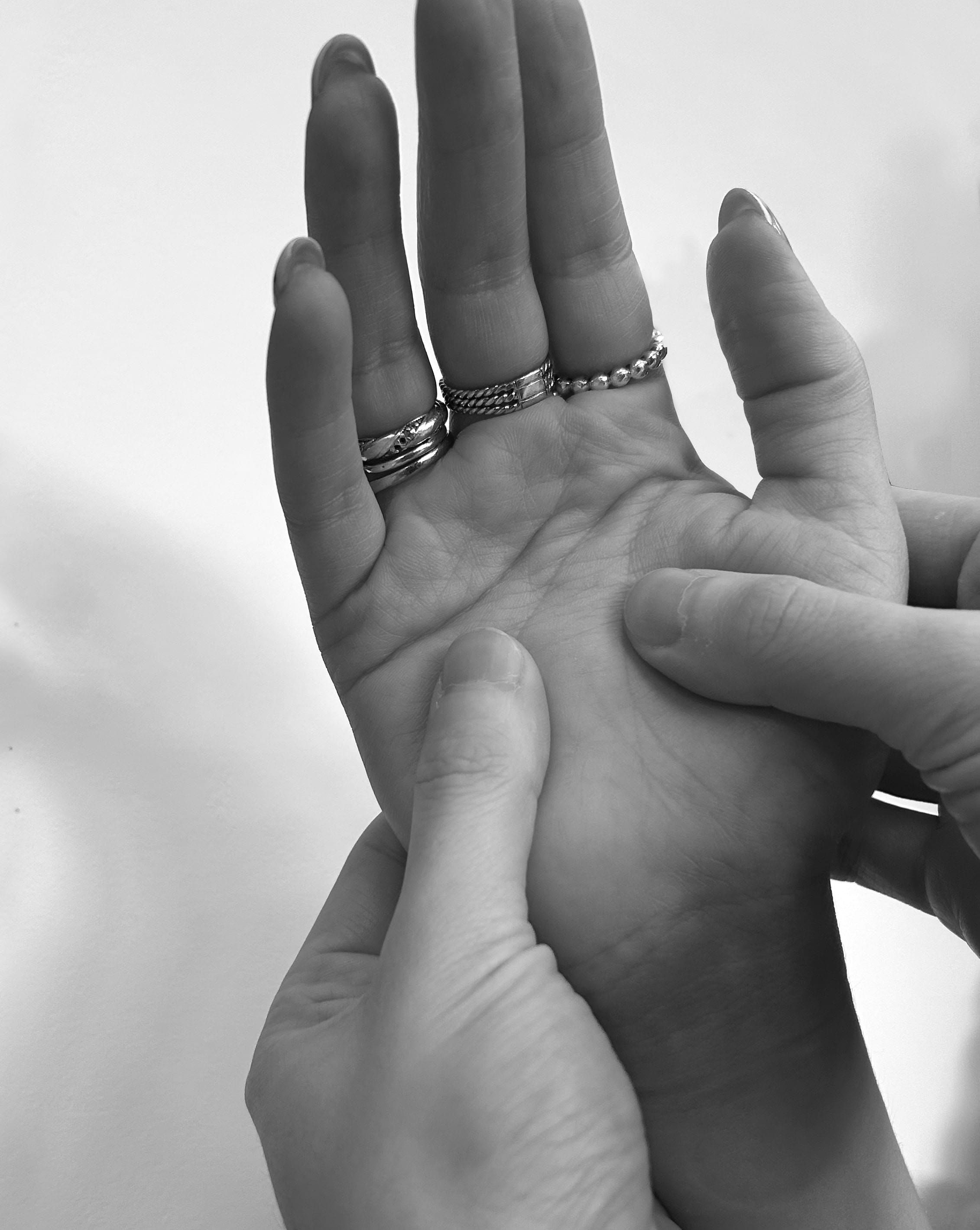 Osteopathy