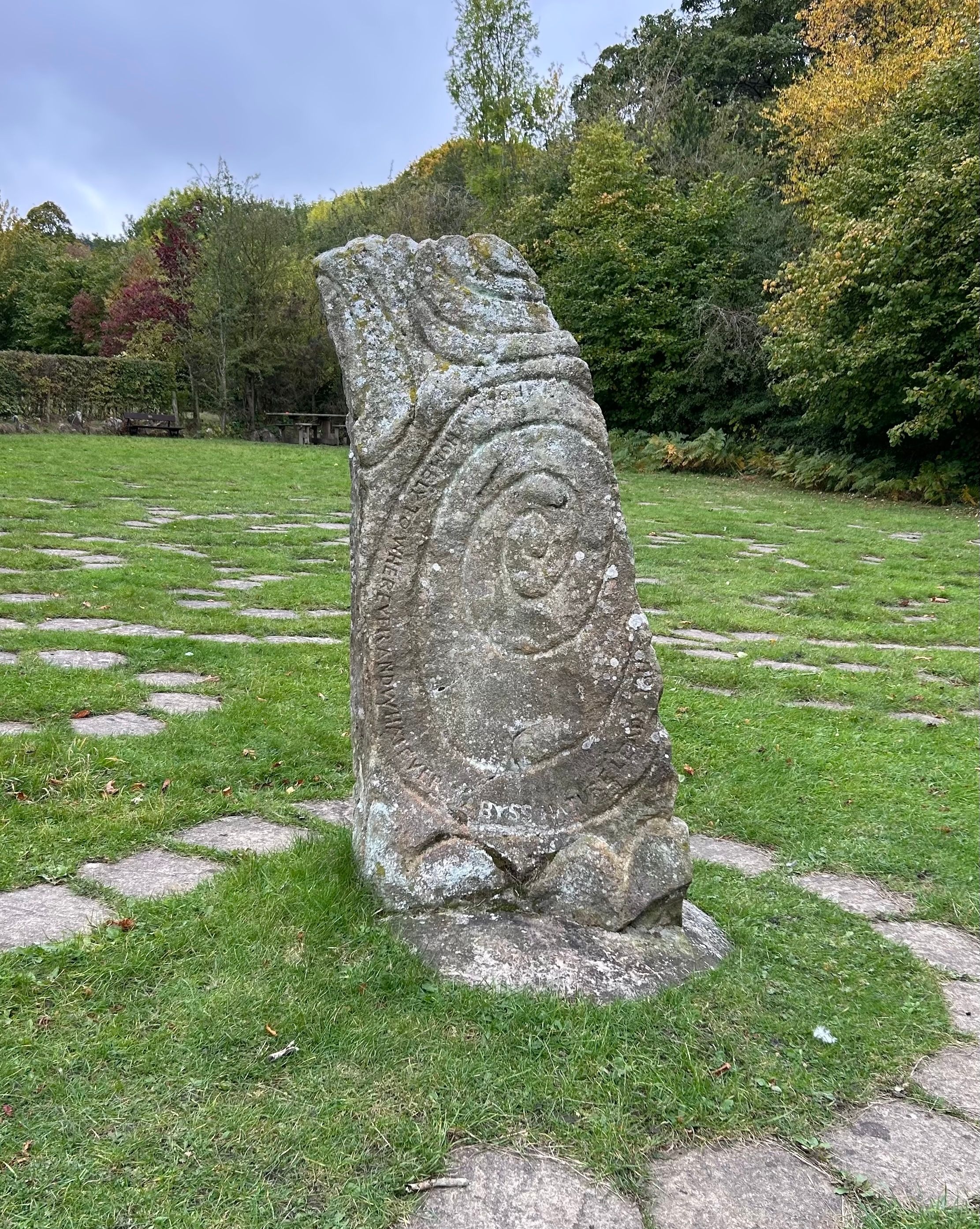 Past Life Regression Reading