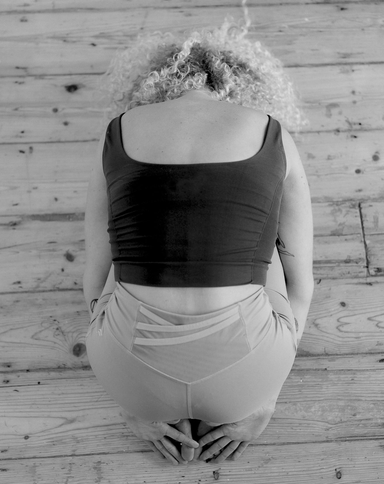 Yoga Therapy